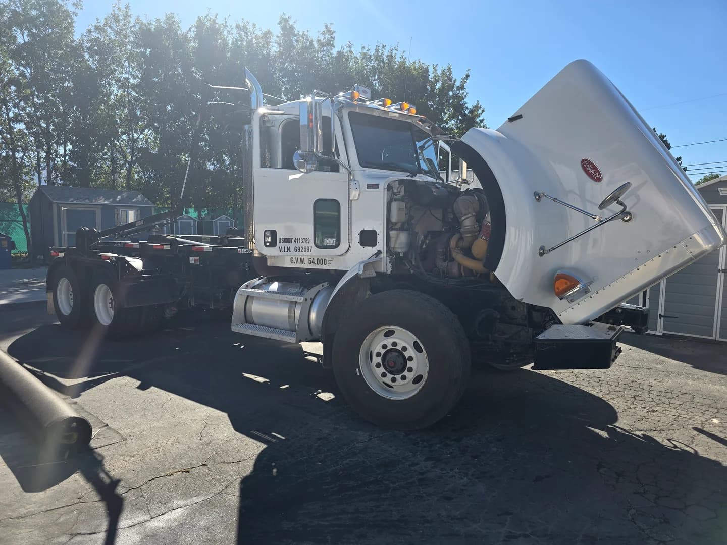 Icon Dumpsters 20250923 102751