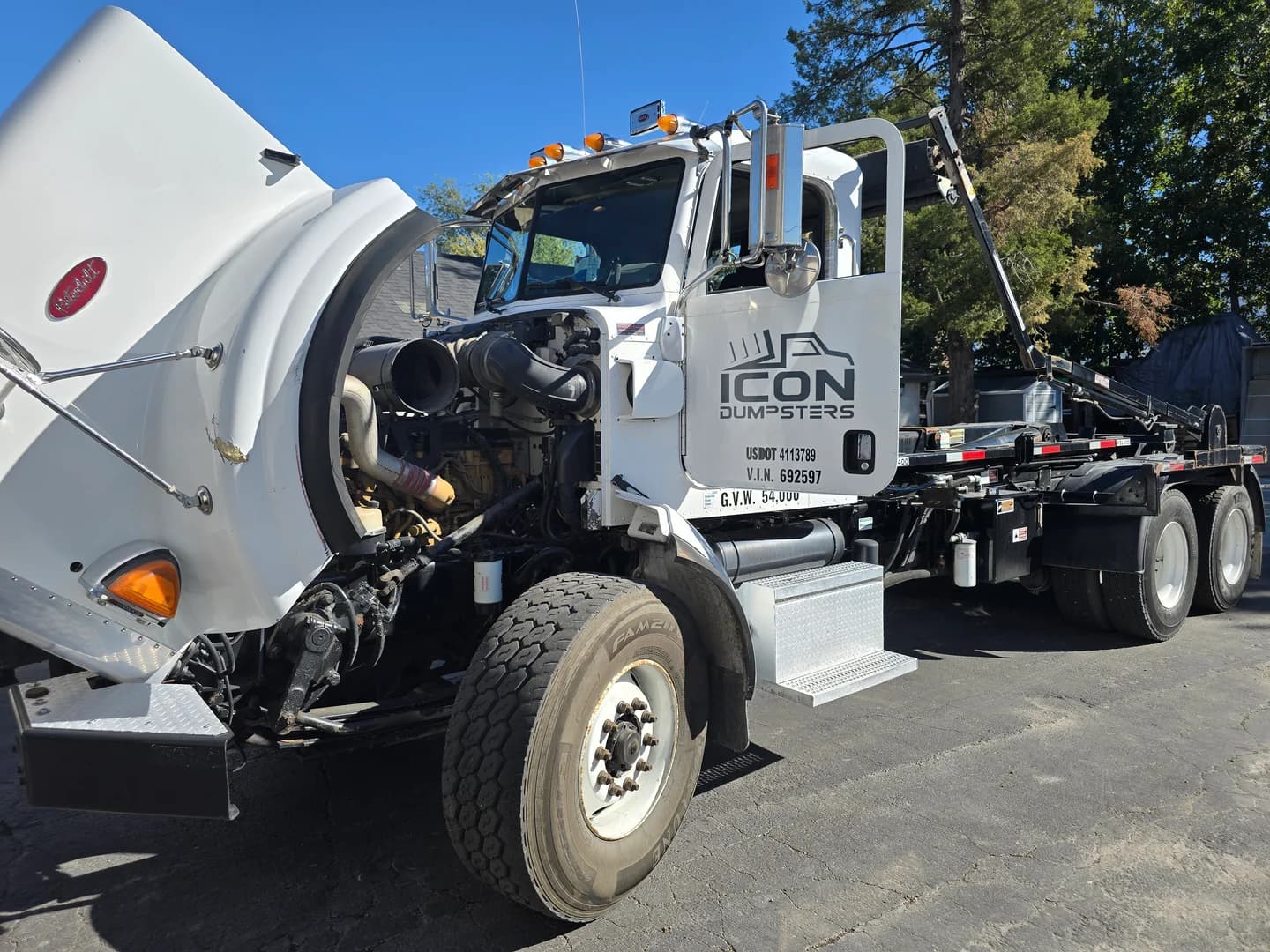 Icon Dumpsters 20250923 103637