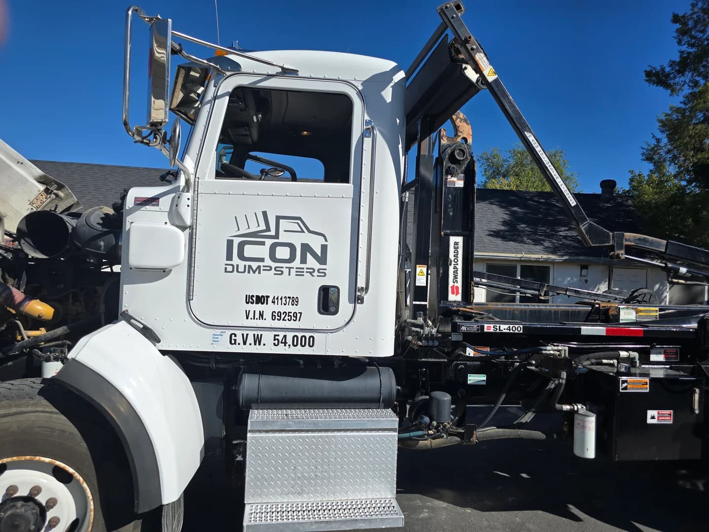 Icon Dumpsters 20250923 103710