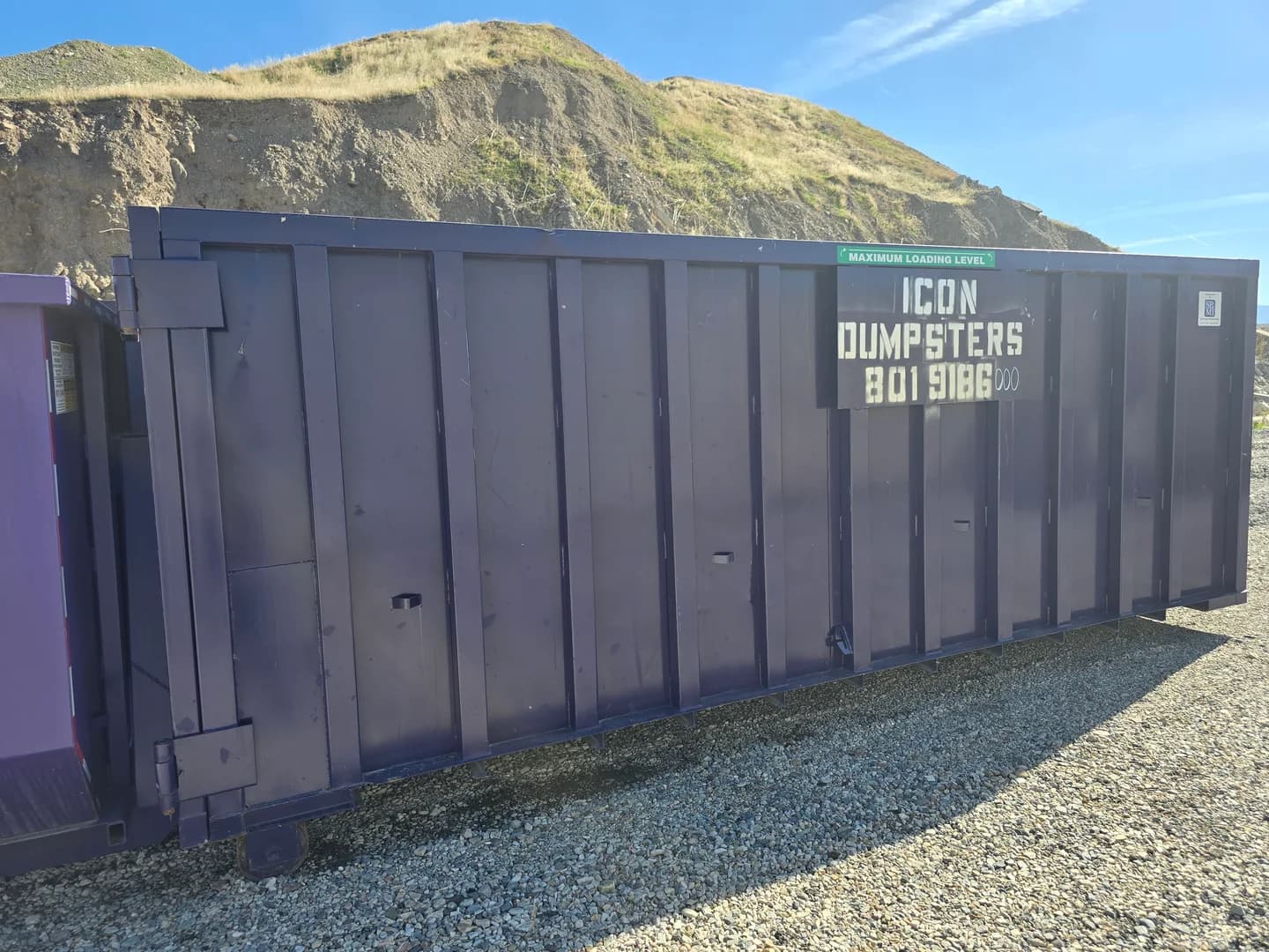 Icon Dumpsters 20251028 121705