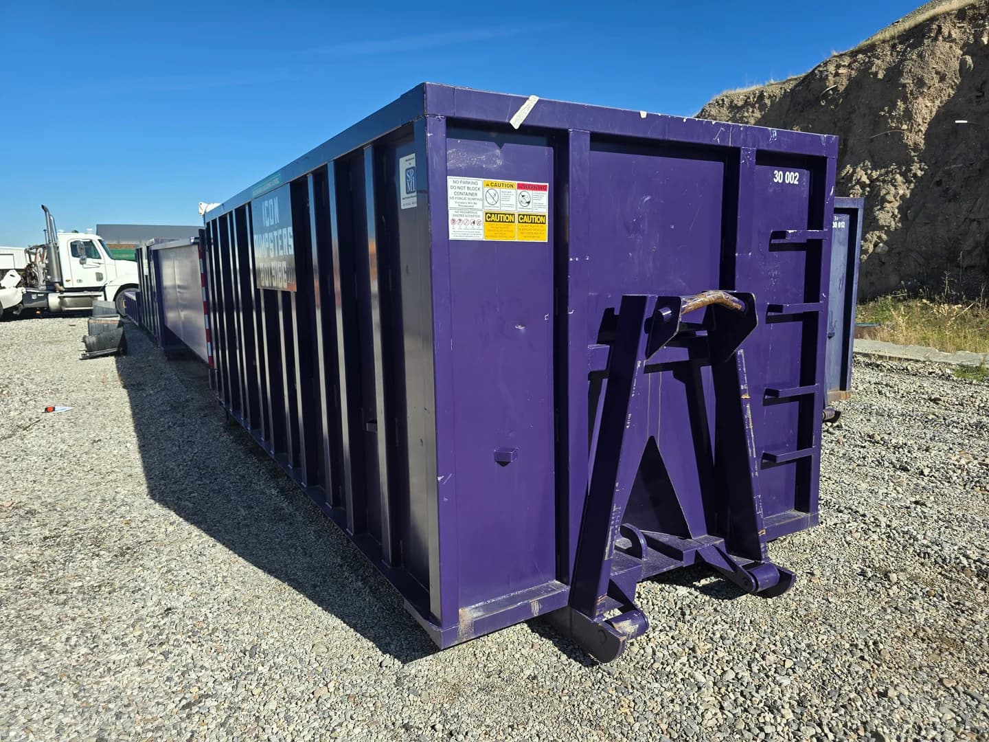 Icon Dumpsters 20251028 121718