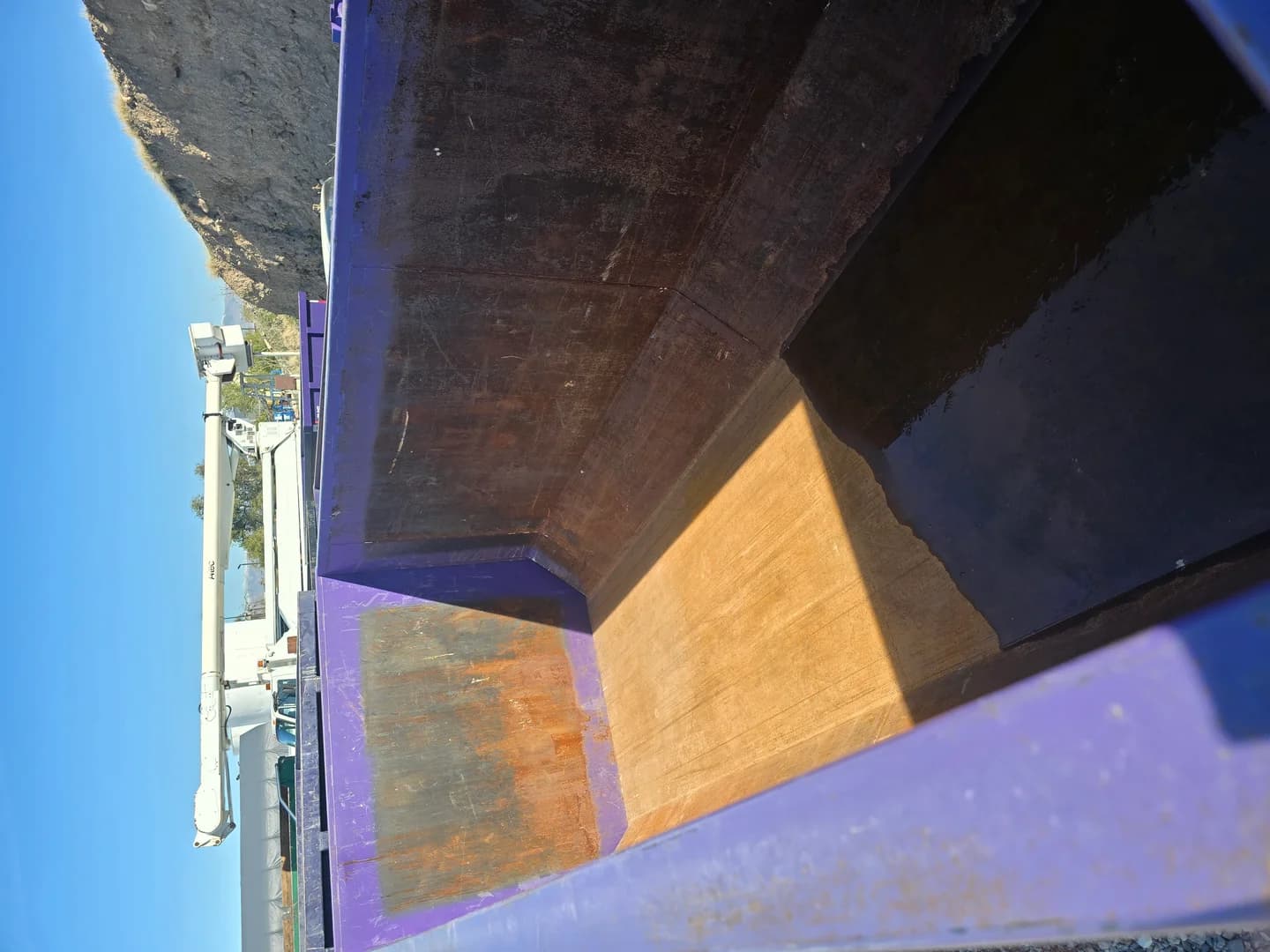 Icon Dumpsters 20251028 121758