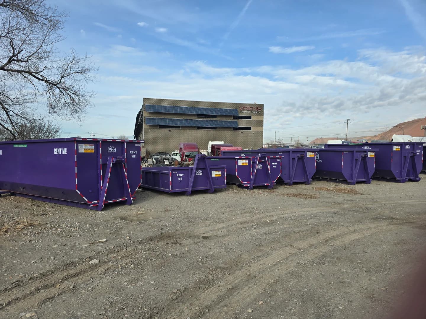 Icon Dumpsters 20251216 114421