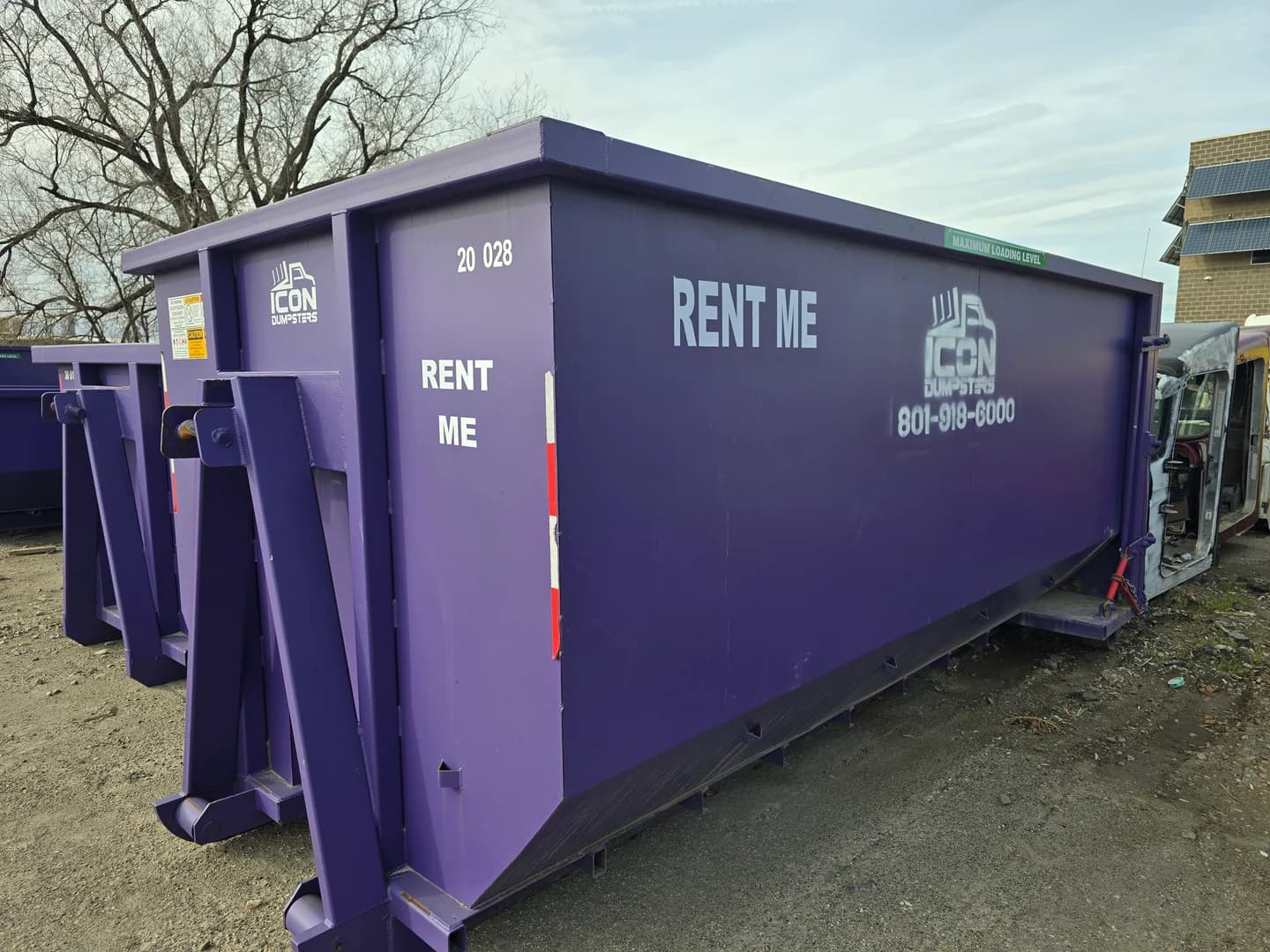 Icon Dumpsters 20251216 114623