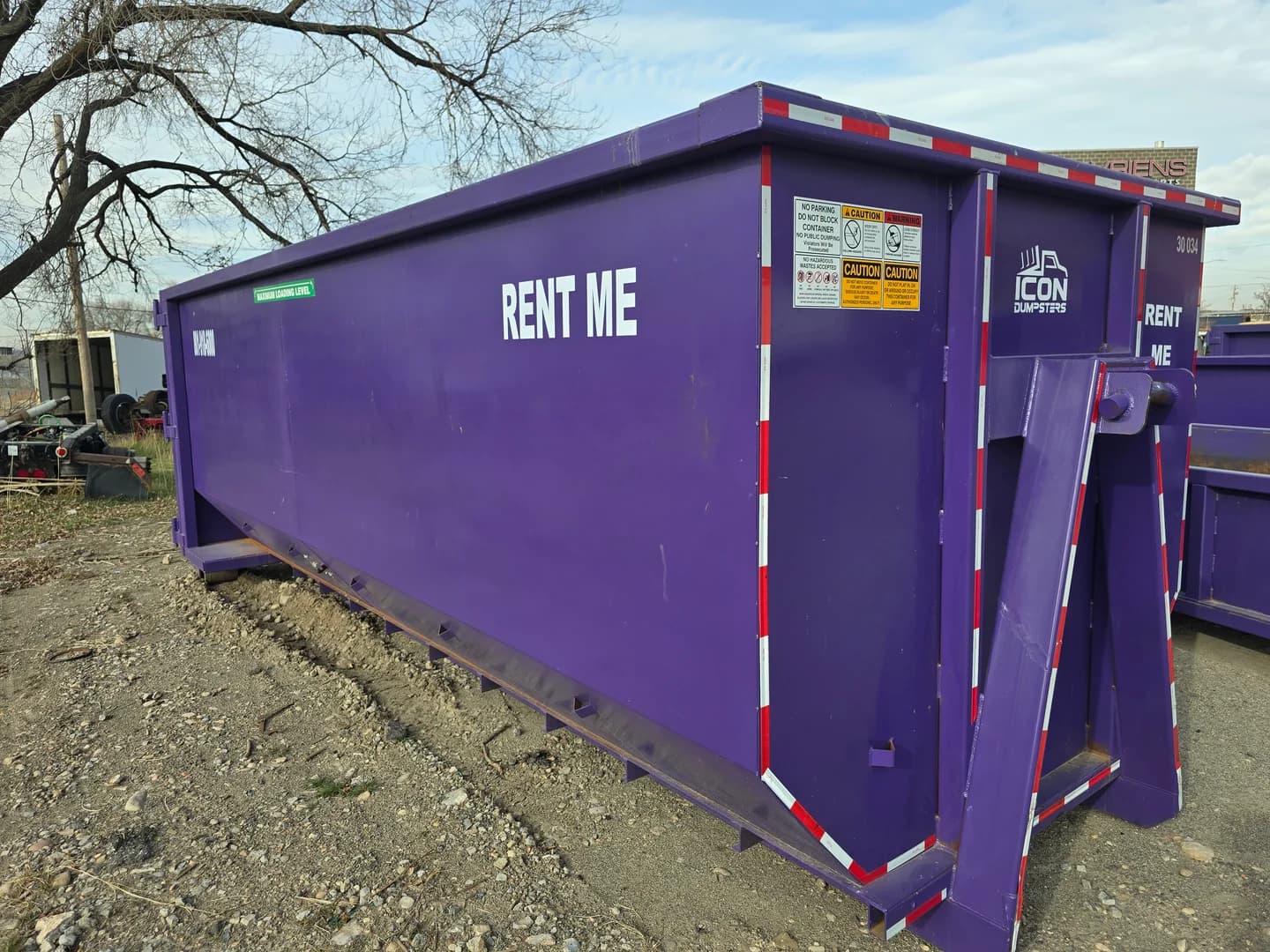 Icon Dumpsters 20251216 114641