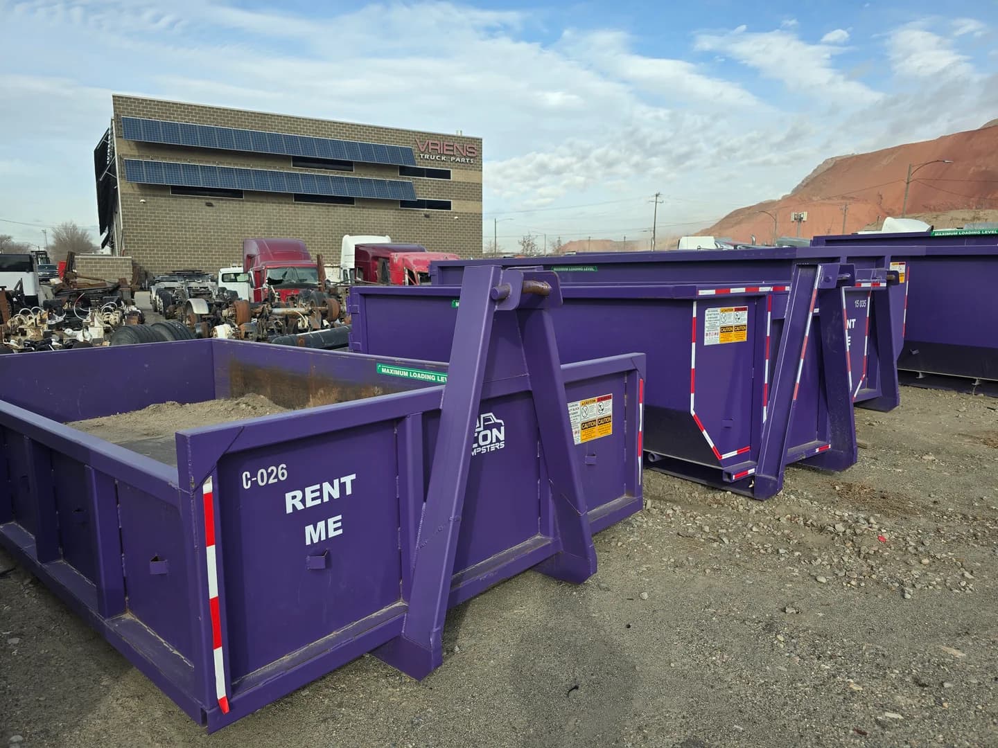 Icon Dumpsters 20251216 114647