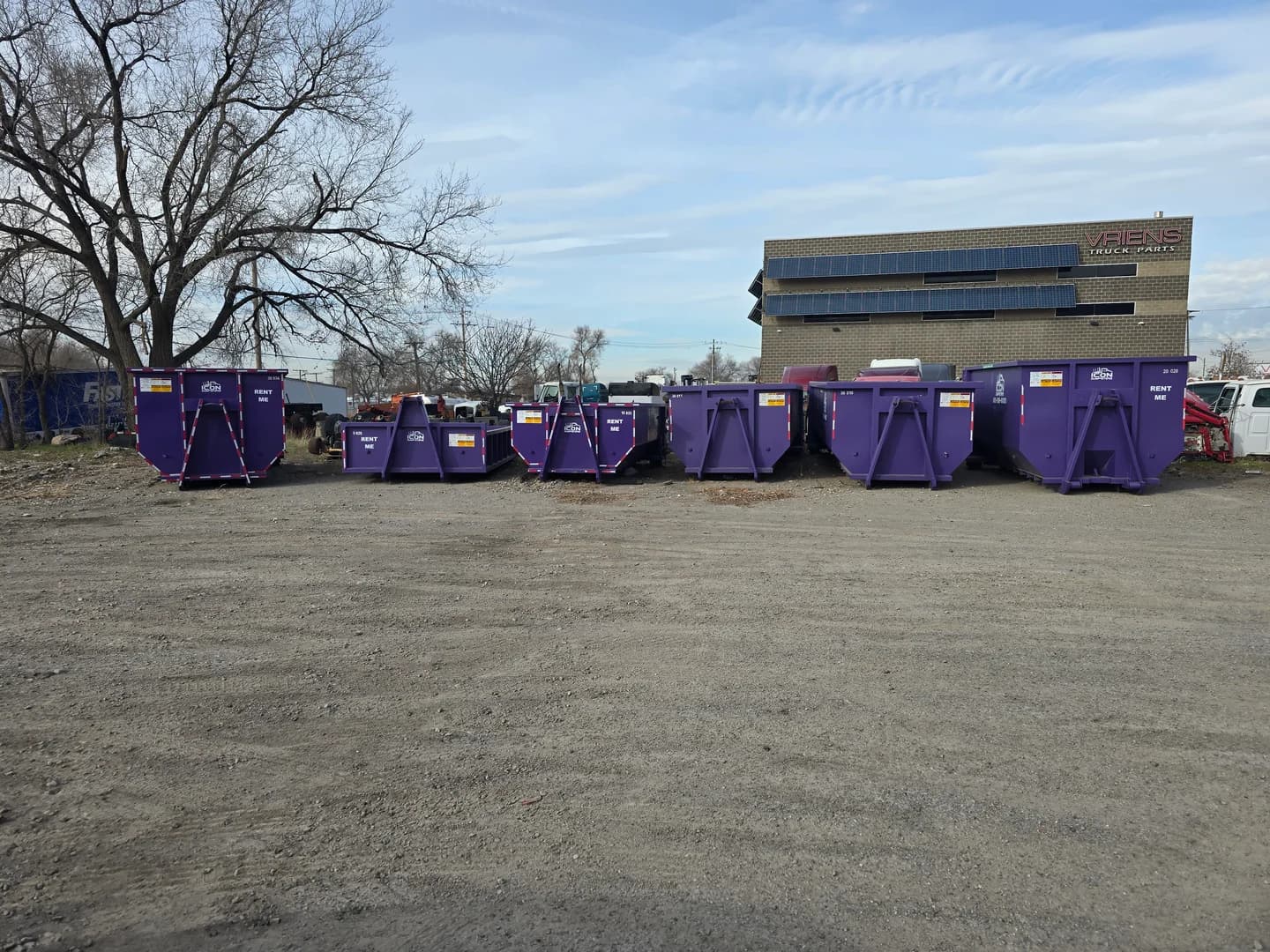 Icon Dumpsters 20251216 114711