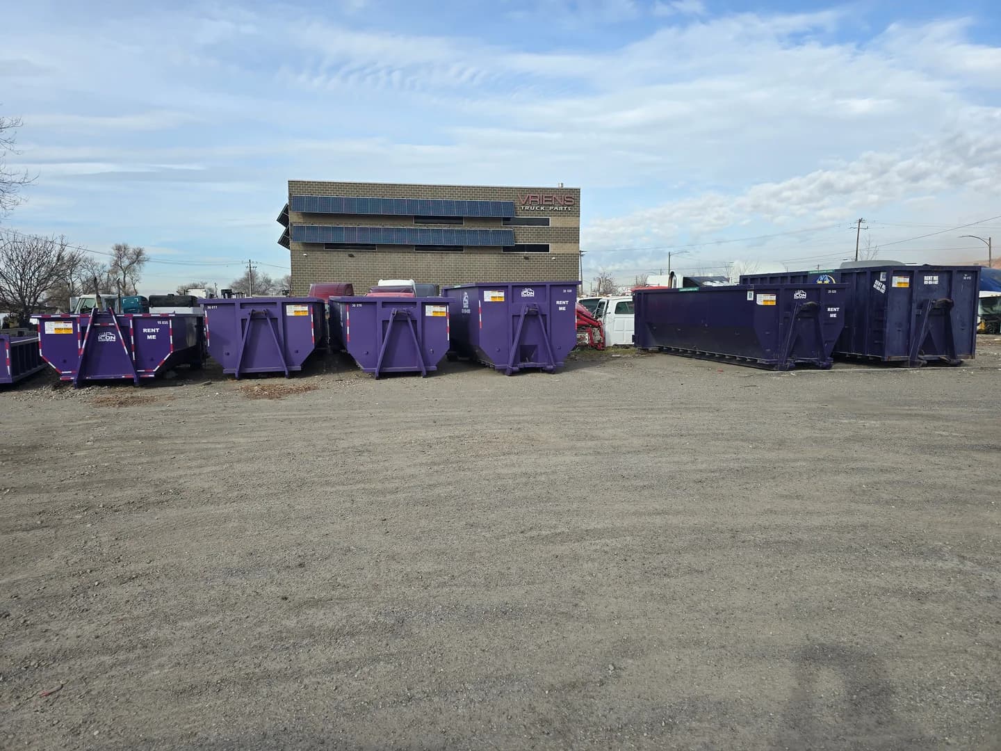 Icon Dumpsters 20251216 114714