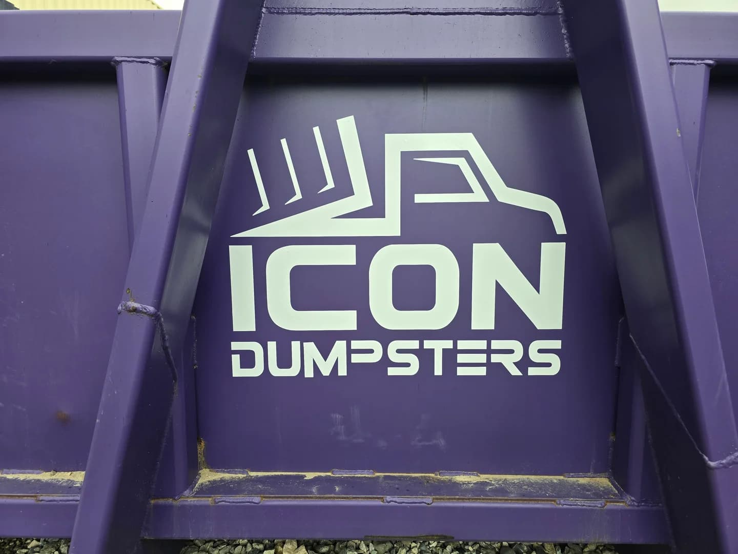Icon Dumpsters 20260107 134033