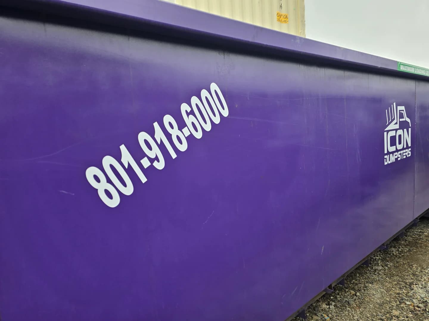Icon Dumpsters 20260107 134057