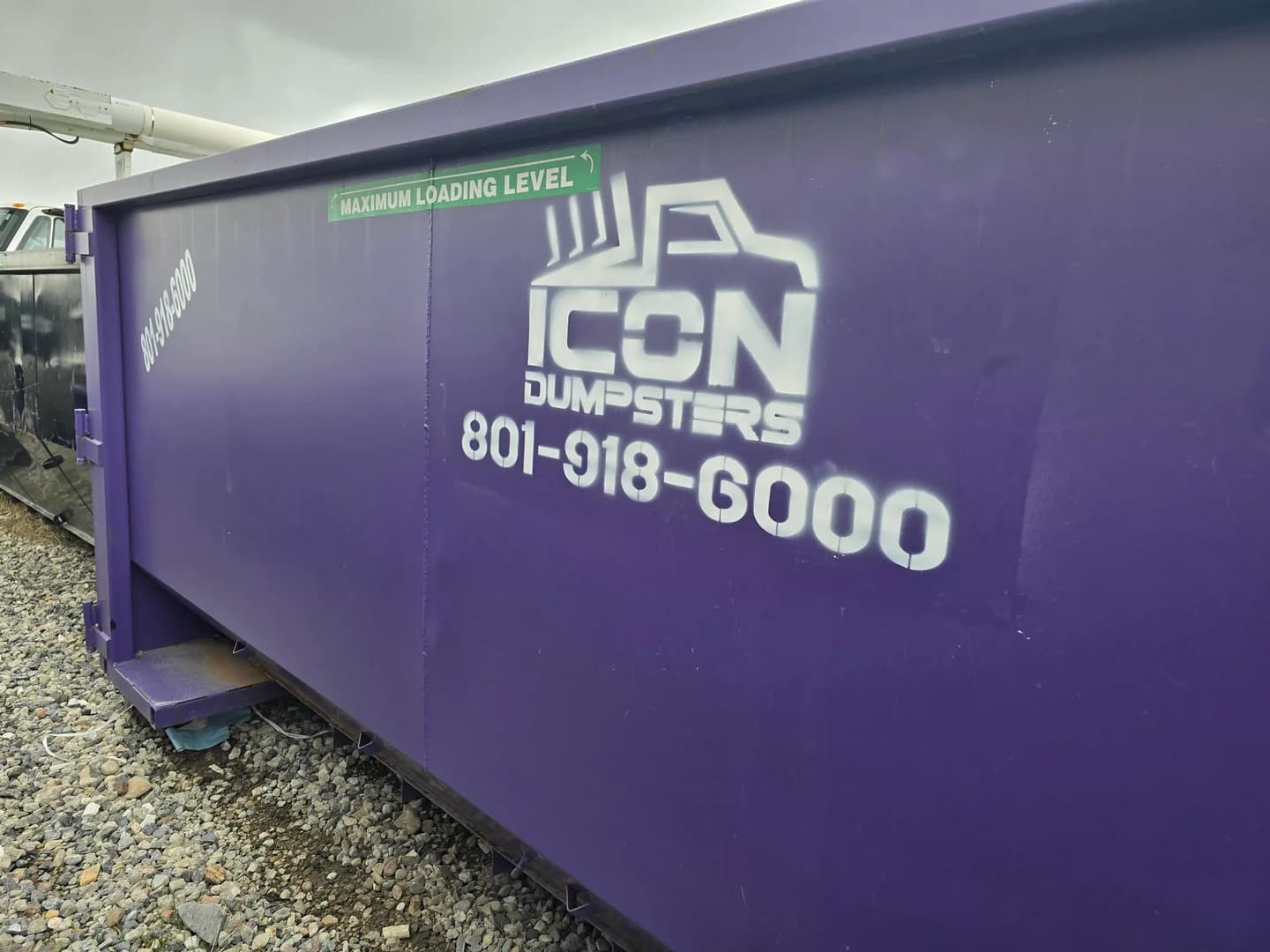 Icon Dumpsters 20260107 134102