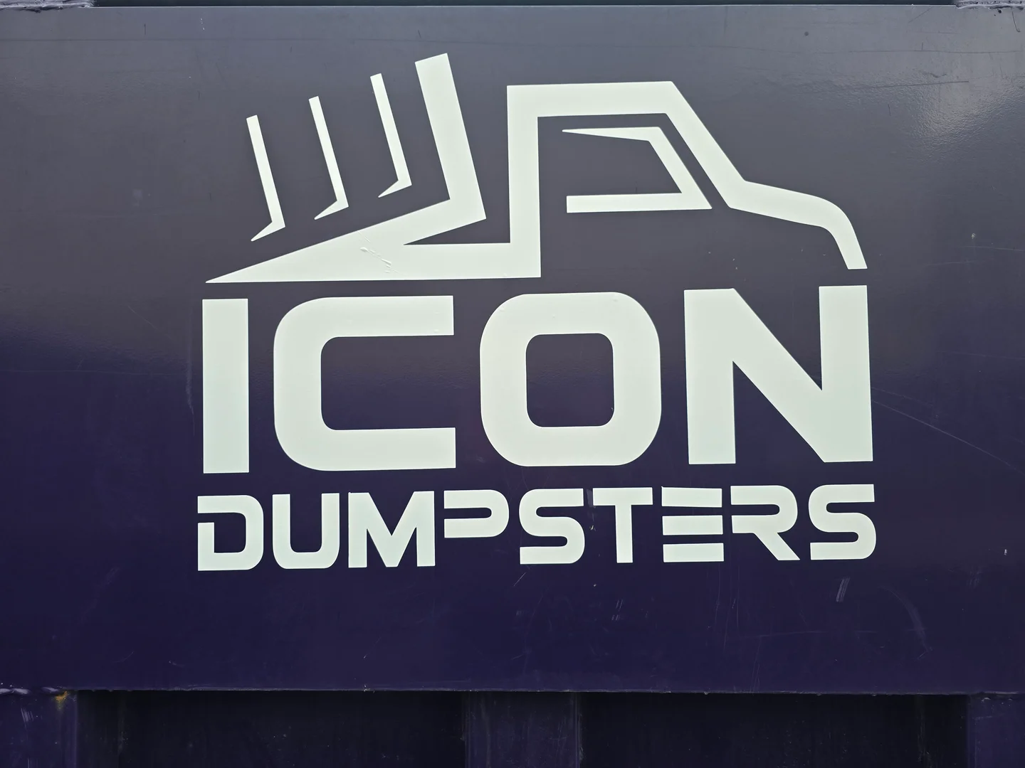 Icon Dumpsters 20260107 134138