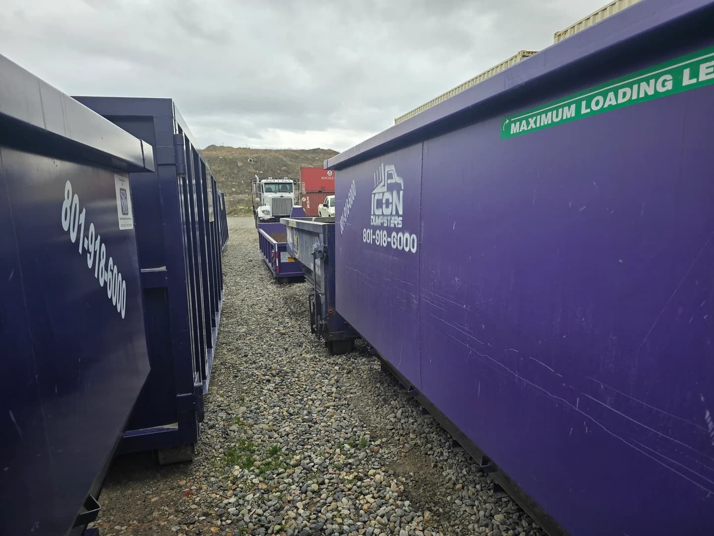 Icon Dumpsters 20260107 134148