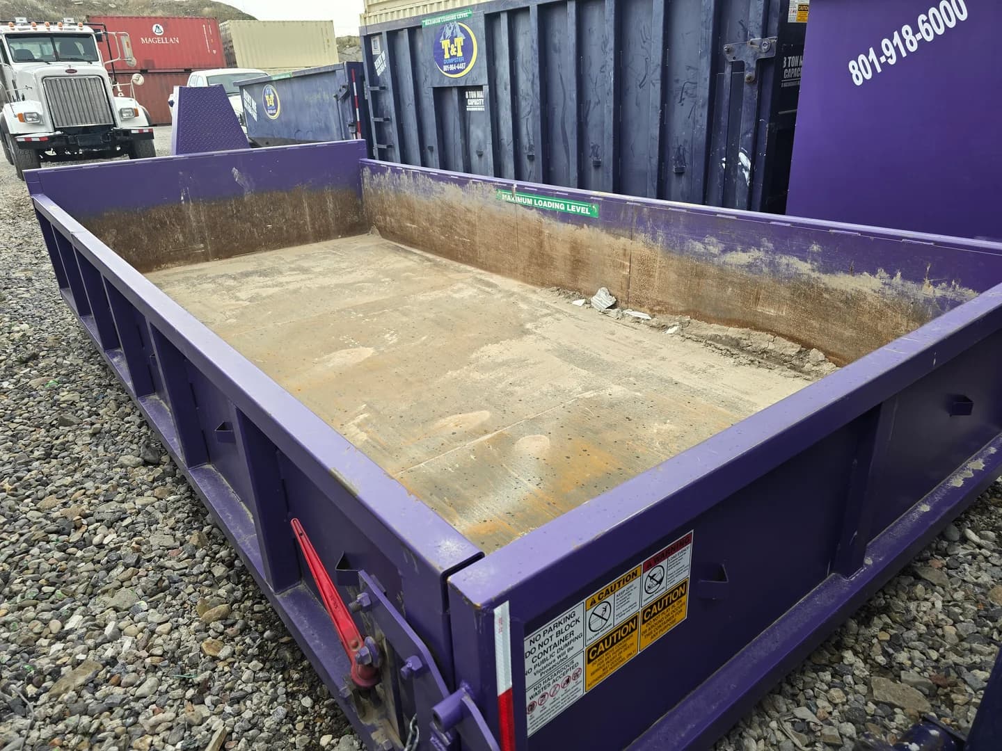 Icon Dumpsters 20260107 134201