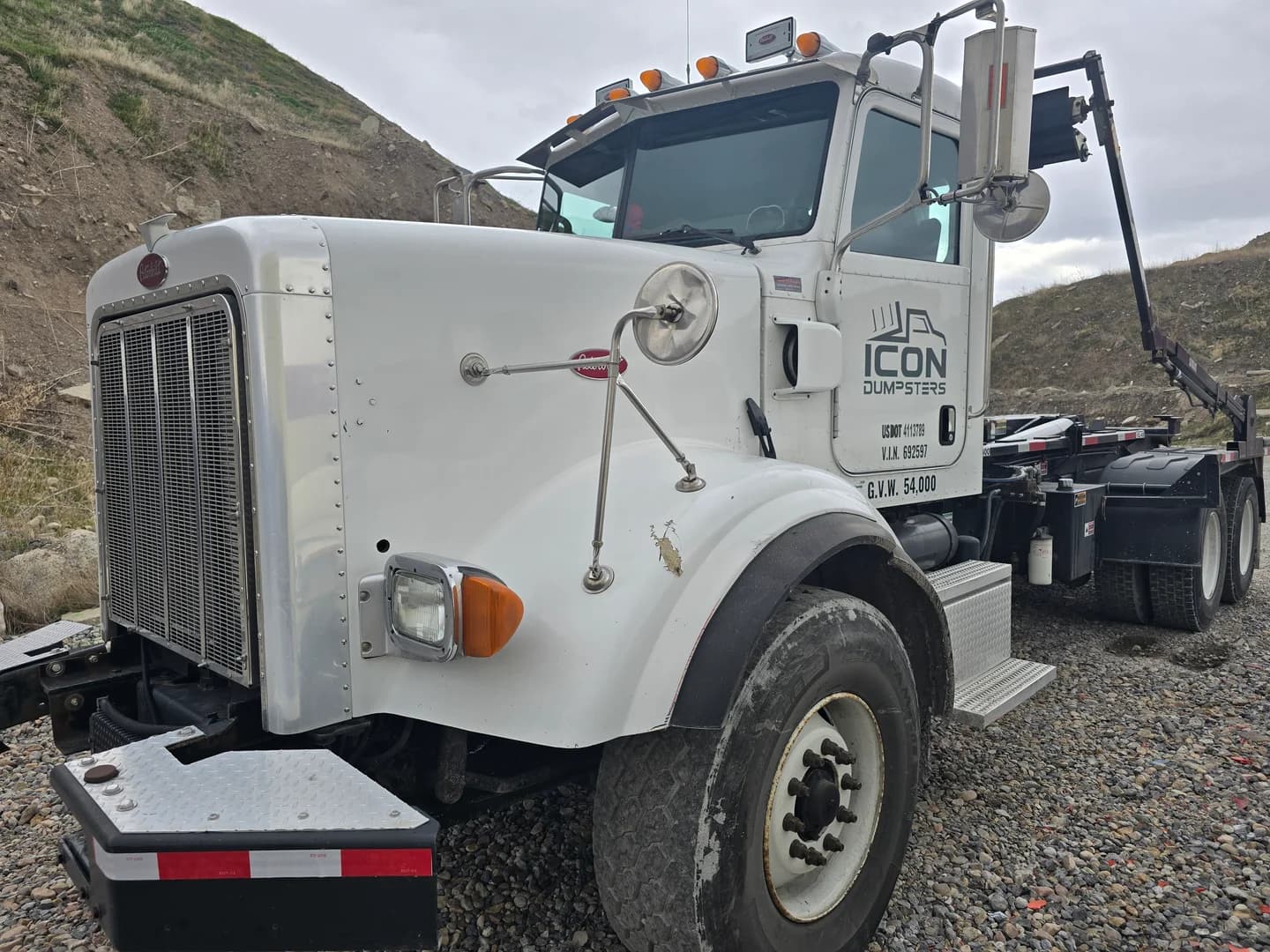 Icon Dumpsters 20260107 134234