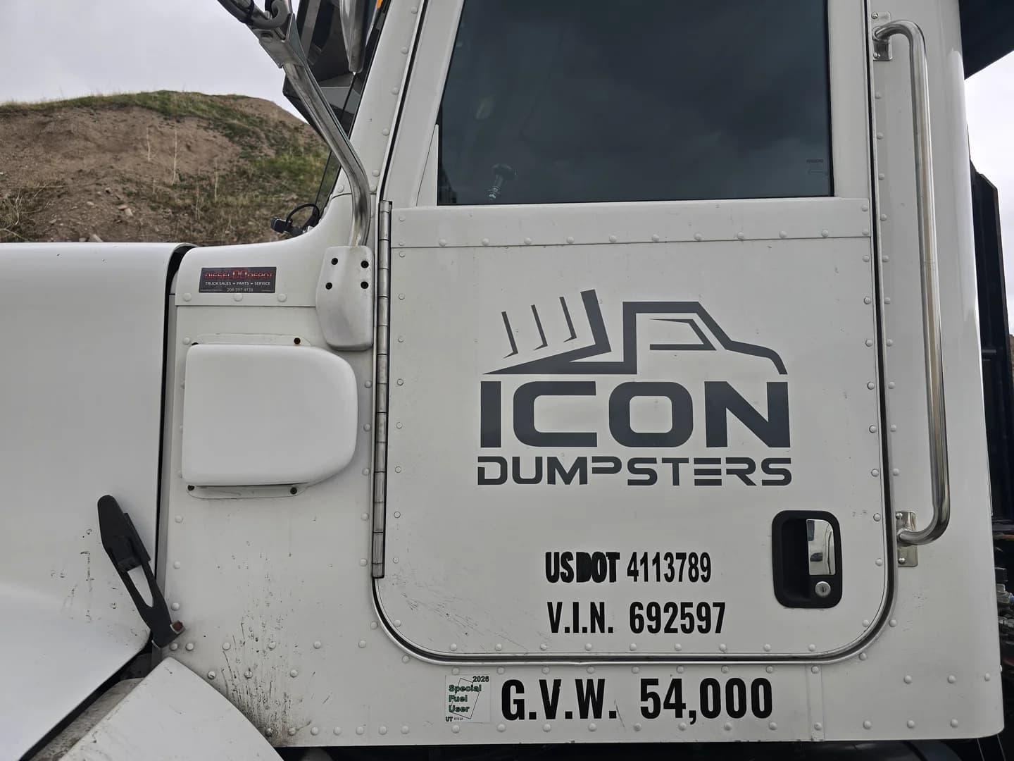 Icon Dumpsters 20260107 134241