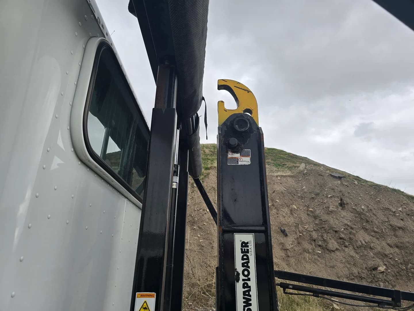 Icon Dumpsters 20260107 134255