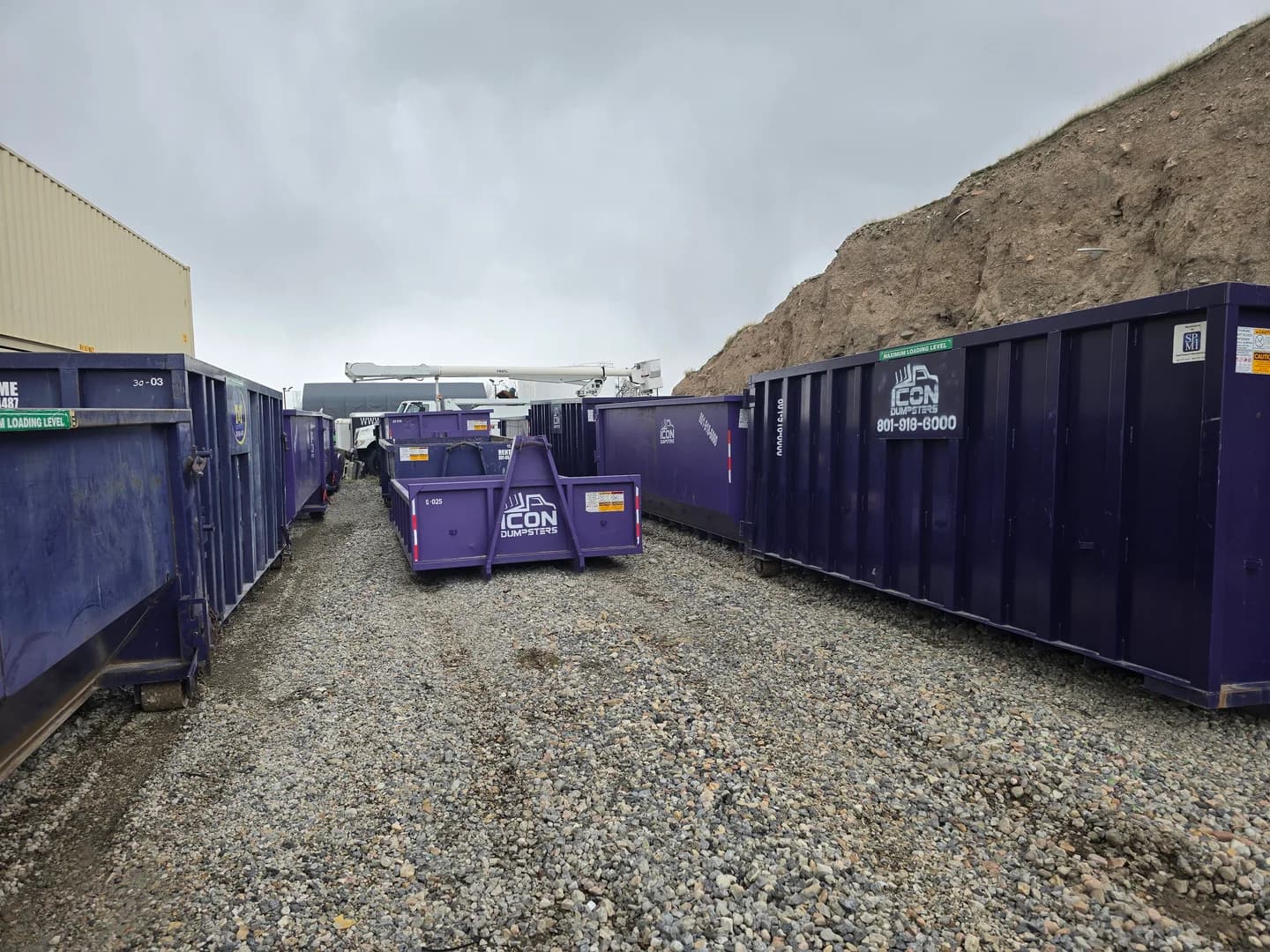 Icon Dumpsters 20260107 134308