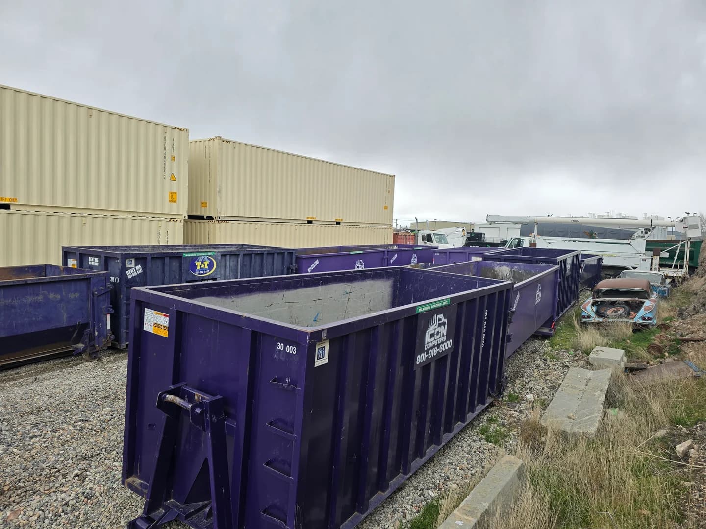 Icon Dumpsters 20260107 134323