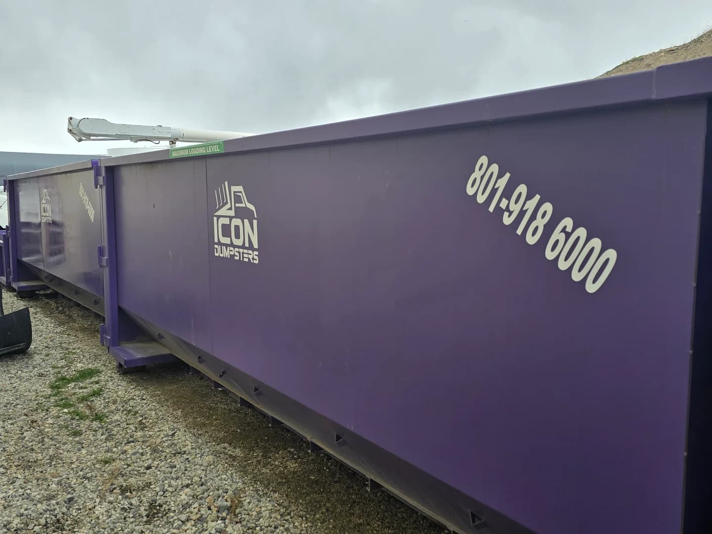 Icon Dumpsters 20260107 134414