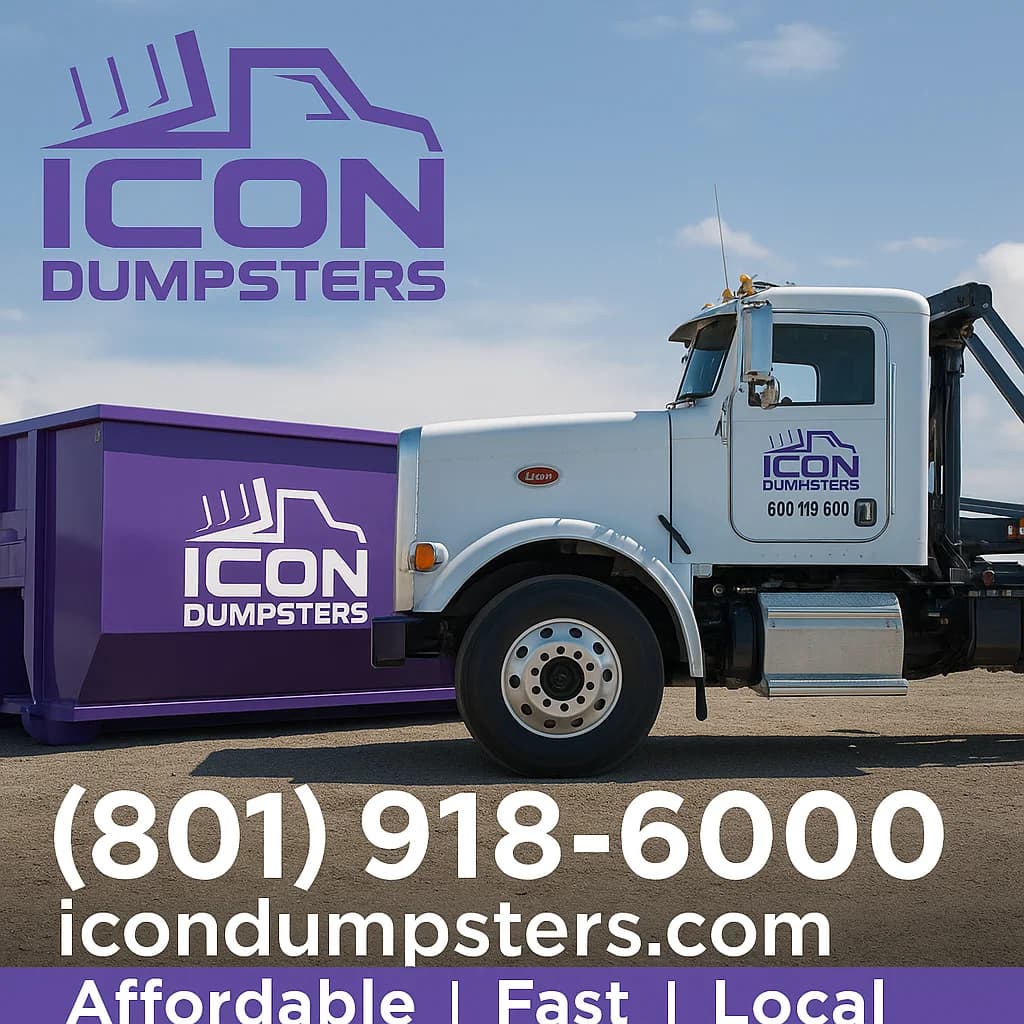 Icon Dumpsters ChatGPT Image Sep 18, 2025, 11 30 03 AM