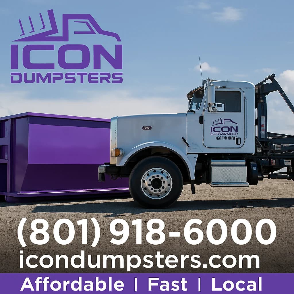 Icon Dumpsters ca97086c 729c 480f a90d d117c1278945