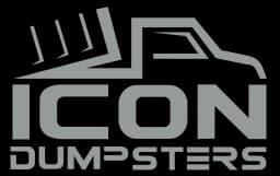 Icon Dumpsters Team - Dumpster Rental Experts