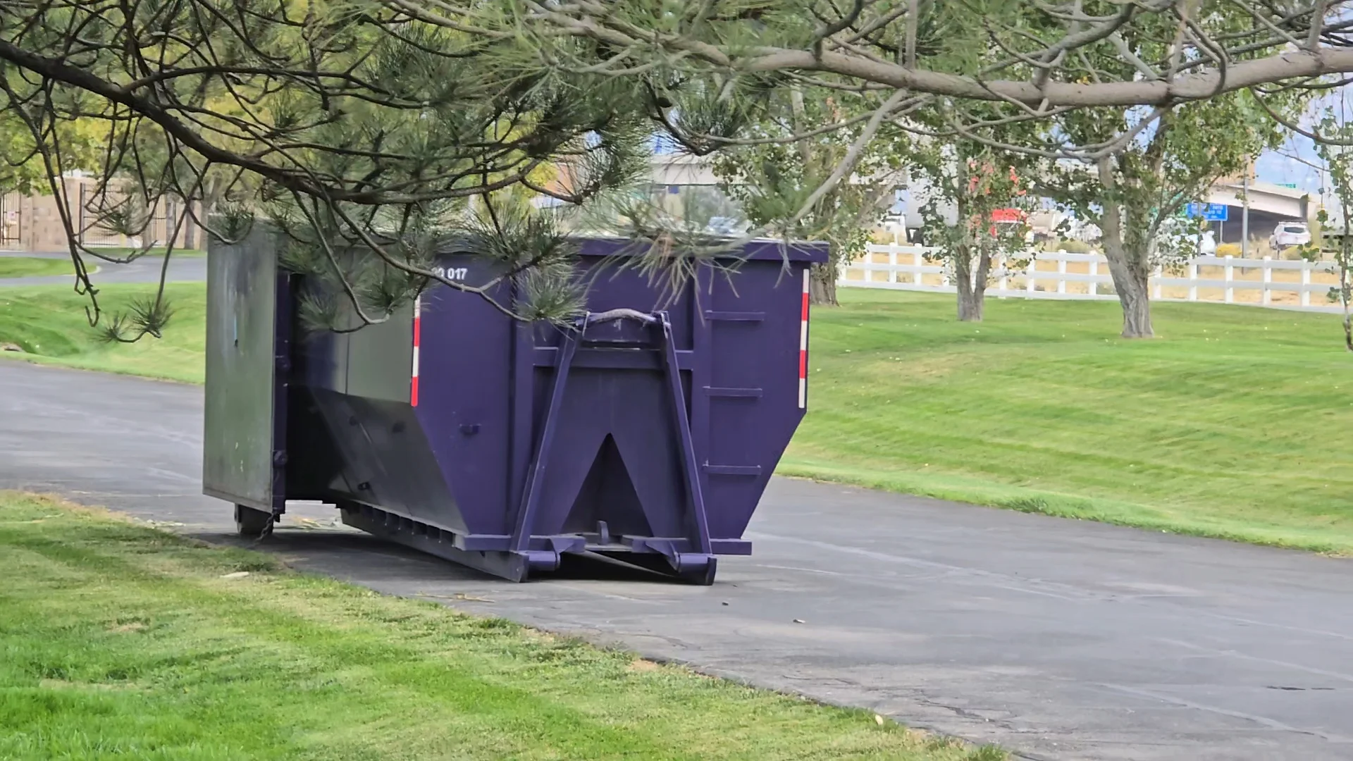 Icon Dumpsters 20250919 135558