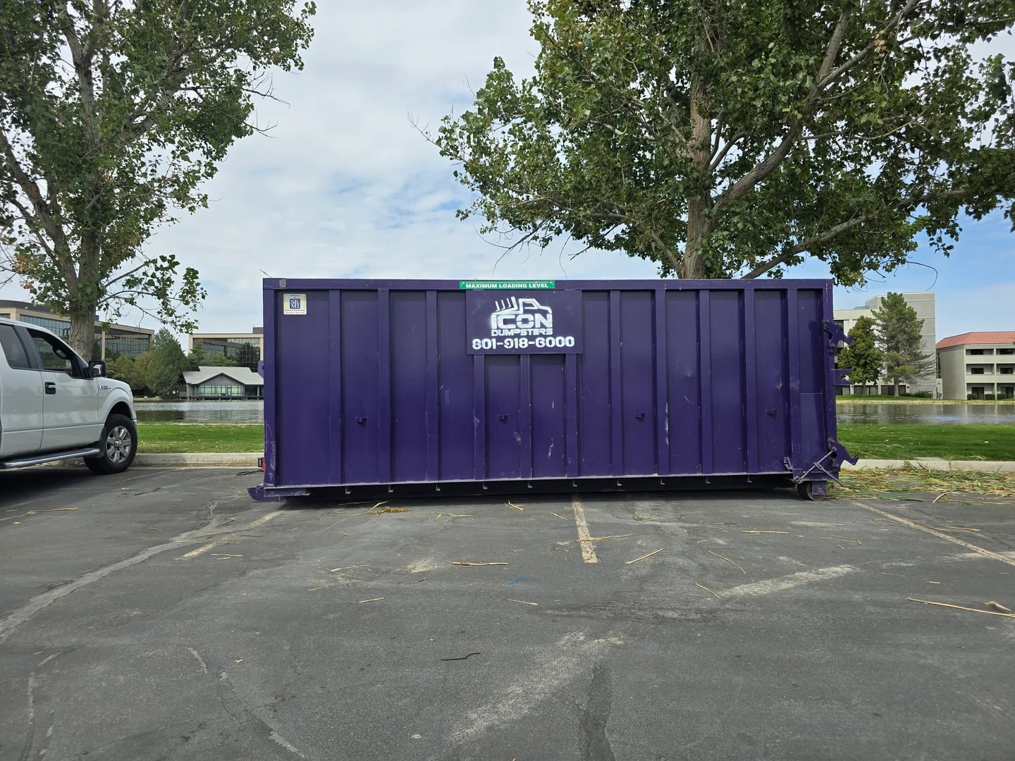 Icon Dumpsters 20250919 142555