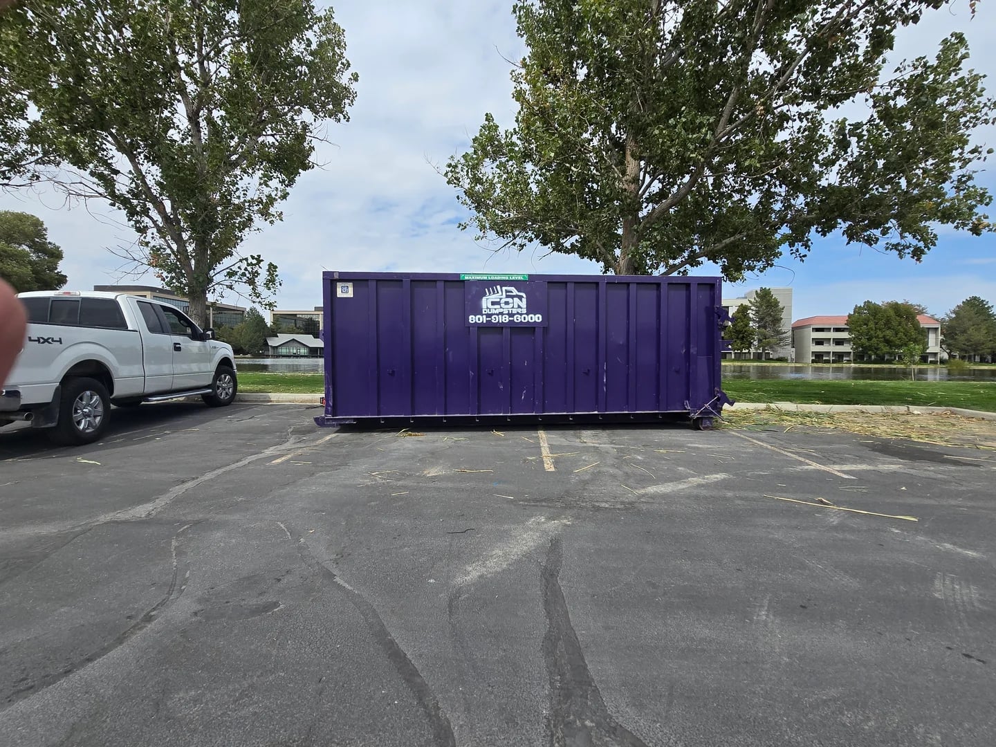 Icon Dumpsters 20250919 142559