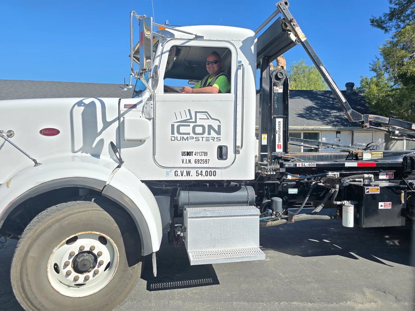 Icon Dumpsters 20250923 105746