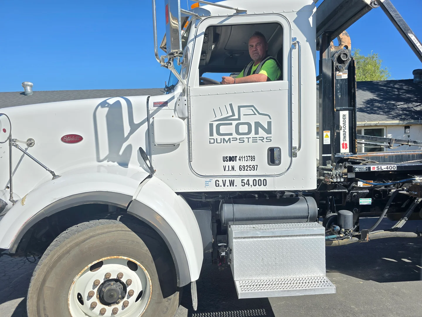 Icon Dumpsters 20250923 105754