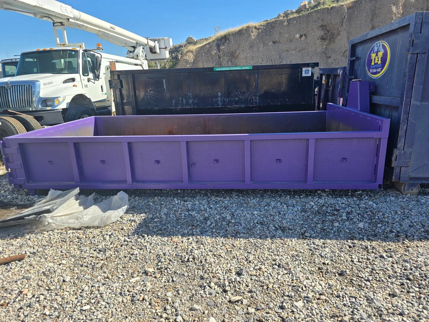 Icon Dumpsters 20251028 120041