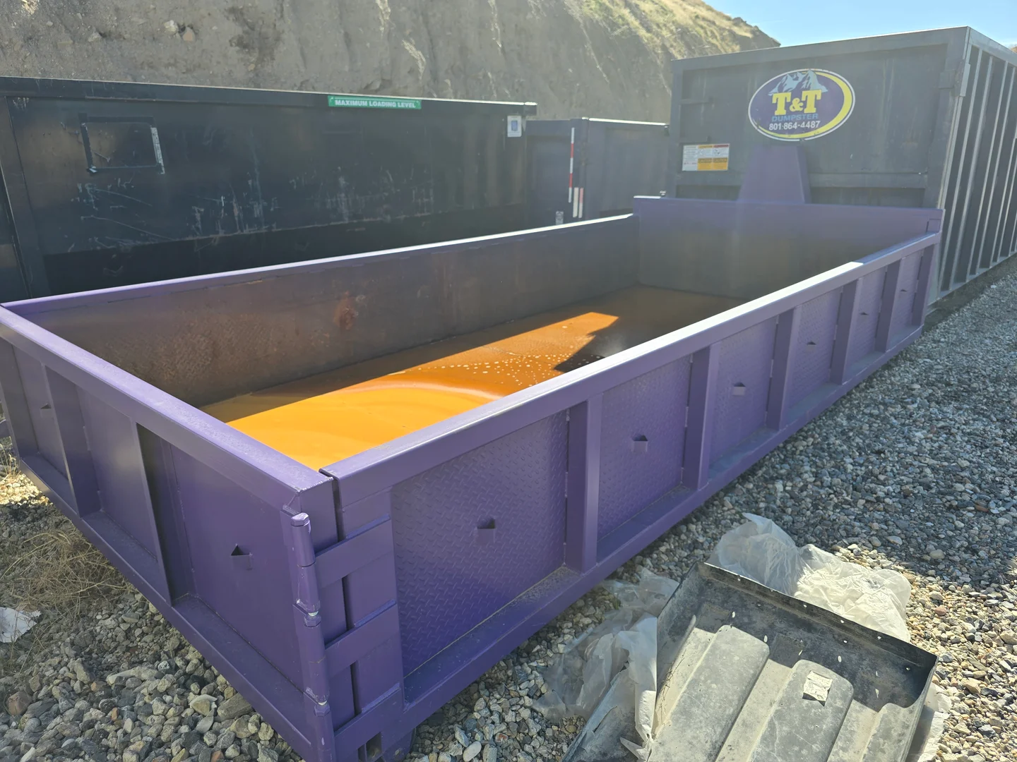 Icon Dumpsters 20251028 120049