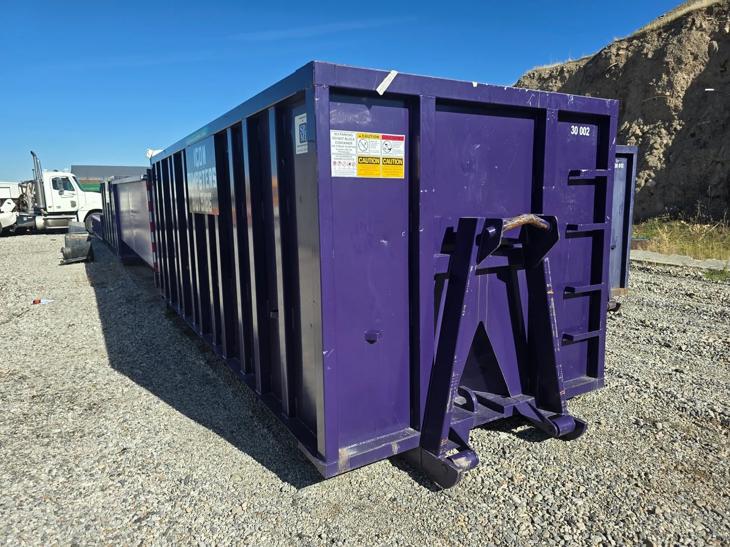 Icon Dumpsters 20251028 121718