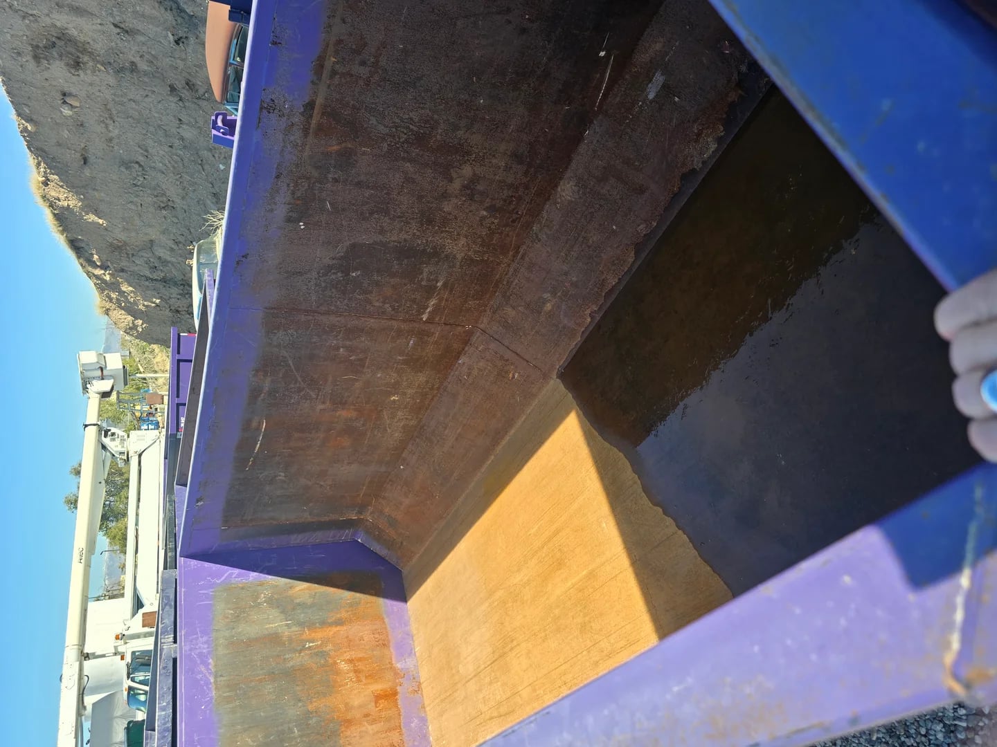 Icon Dumpsters 20251028 121800