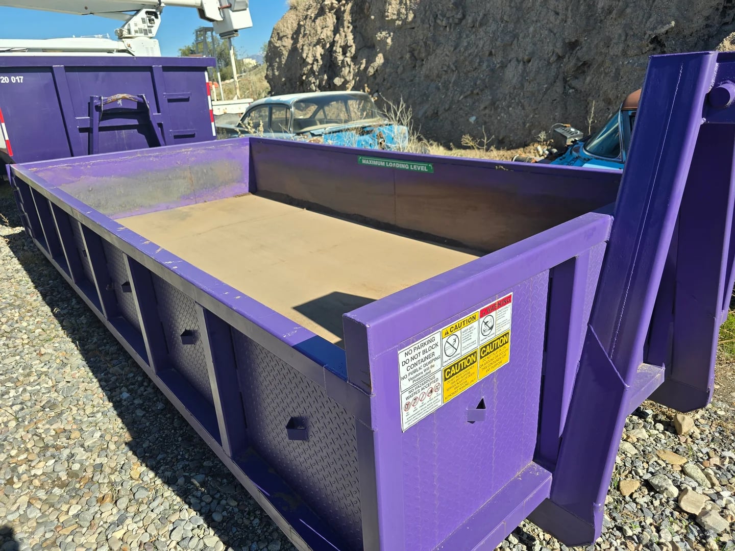 Icon Dumpsters 20251028 124705