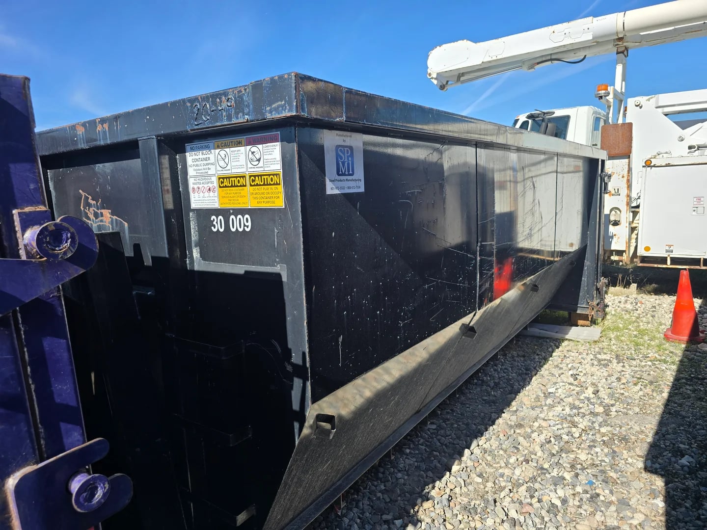 Icon Dumpsters 20251028 124751