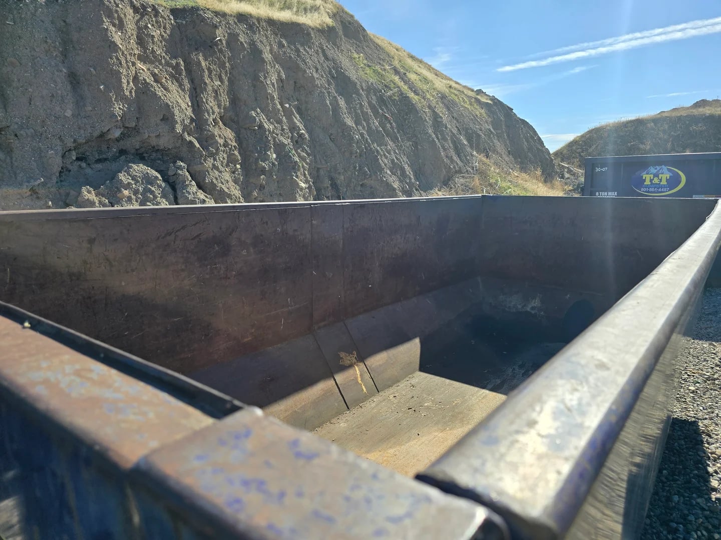 Icon Dumpsters 20251028 124824