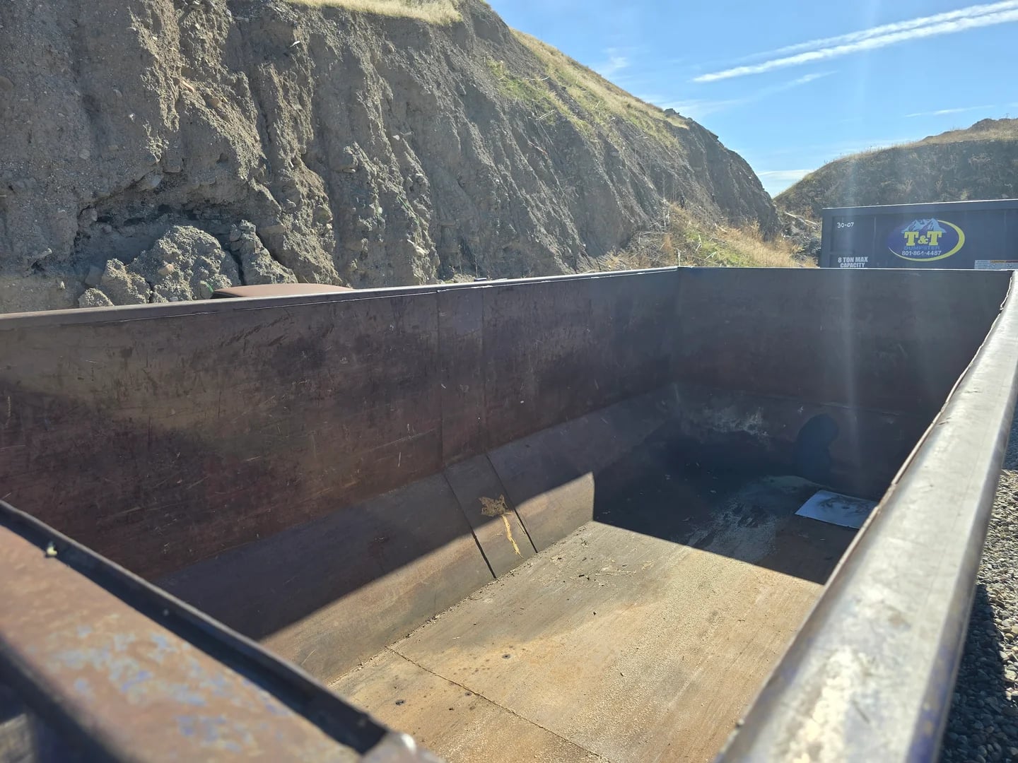 Icon Dumpsters 20251028 124826