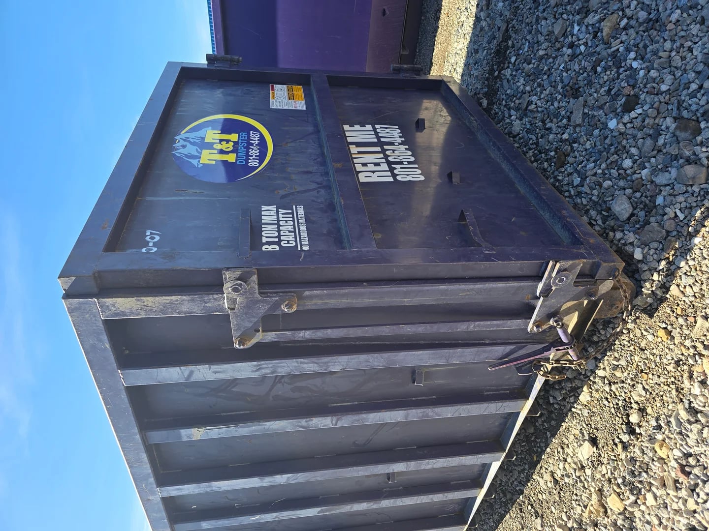 Icon Dumpsters 20251028 124858