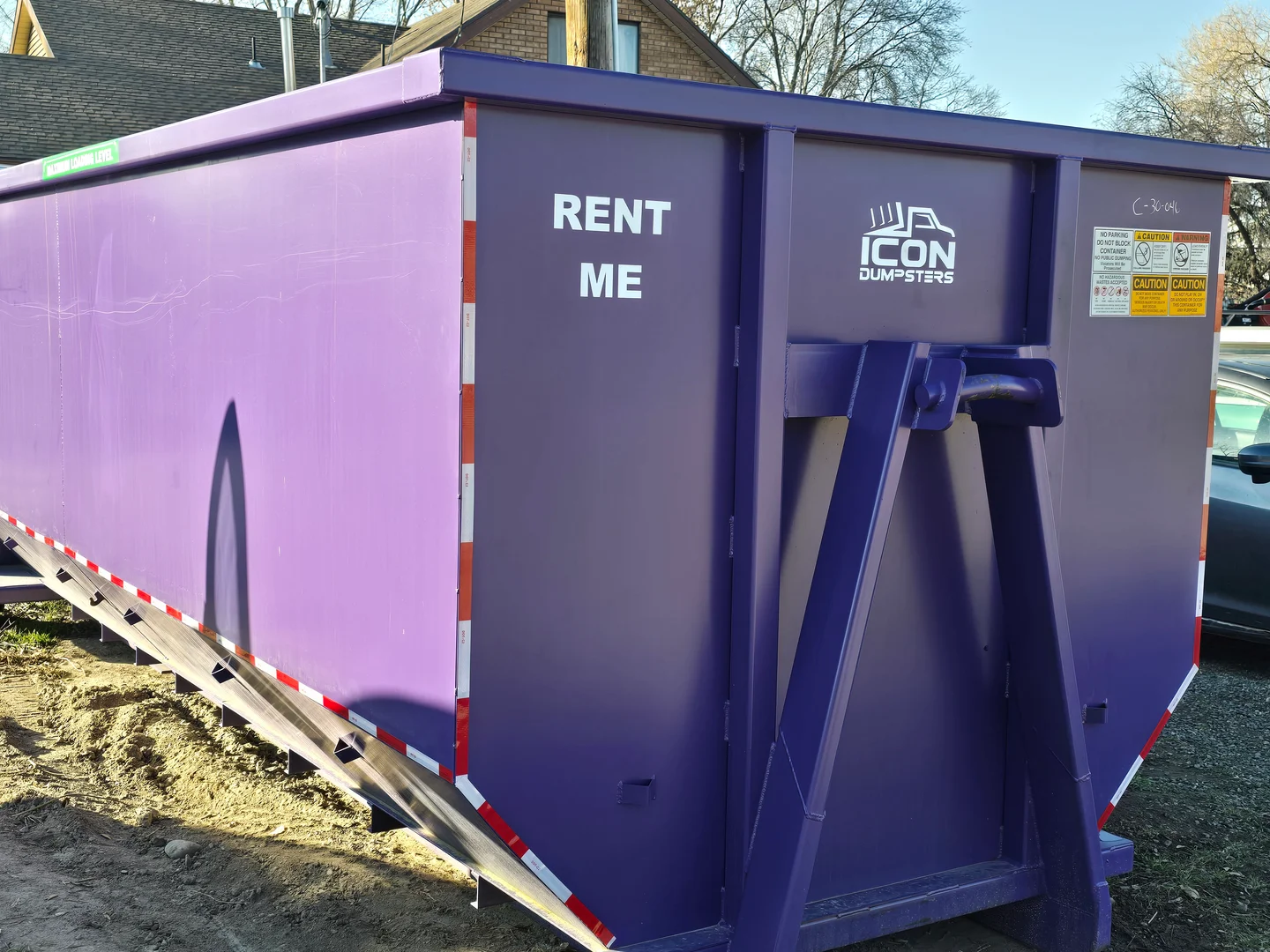 Icon Dumpsters 20251215 144213