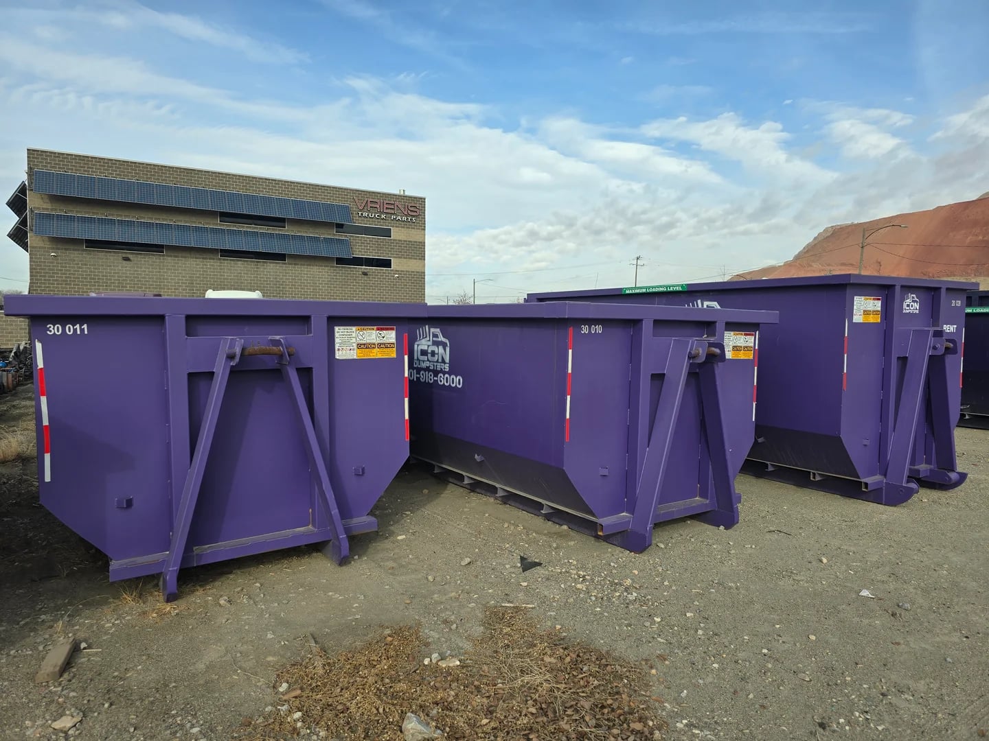 Icon Dumpsters 20251216 114600