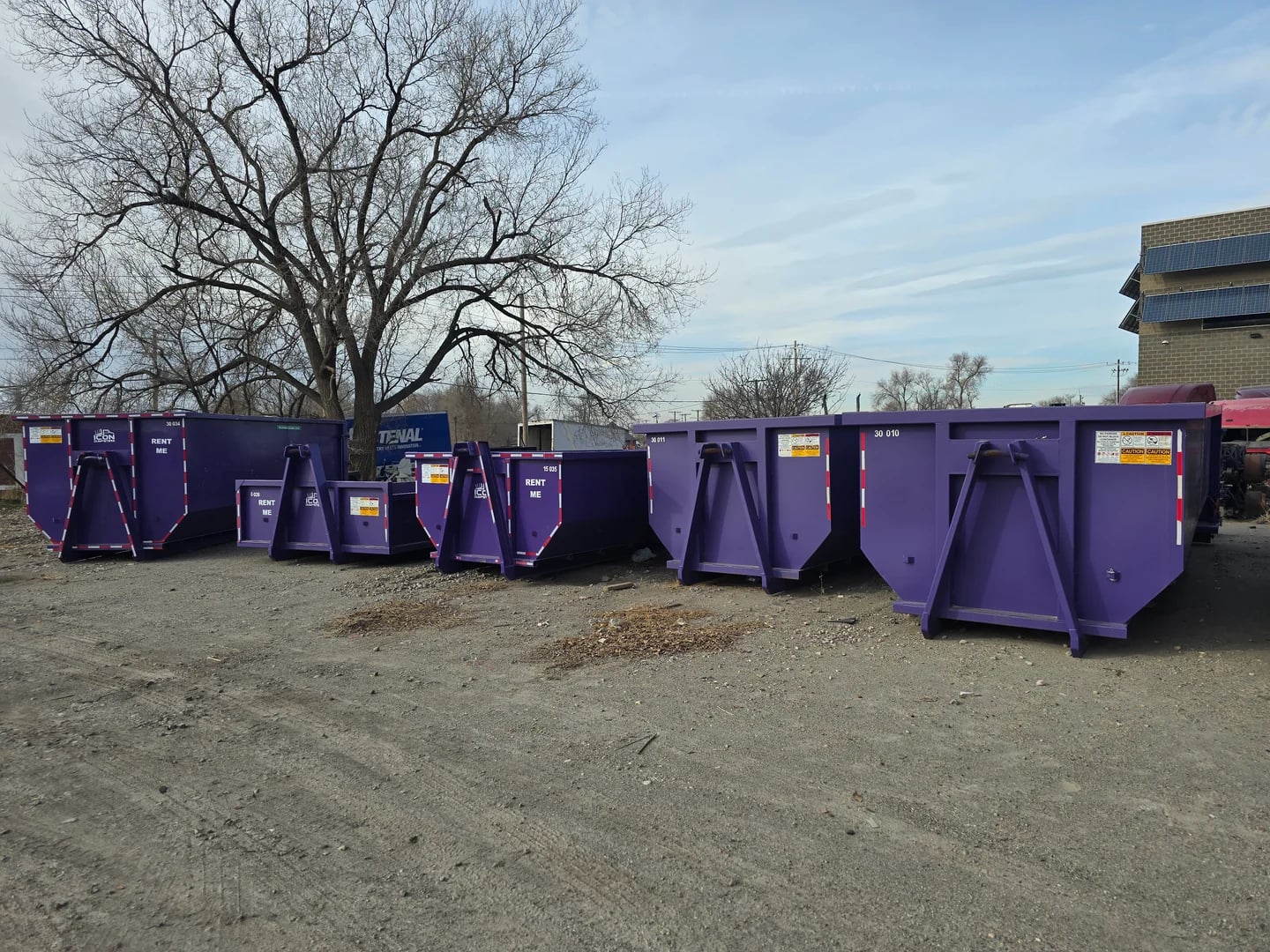 Icon Dumpsters 20251216 114610