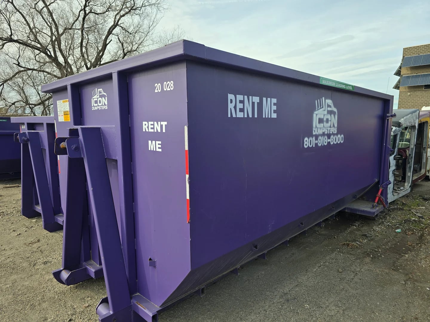 Icon Dumpsters 20251216 114623