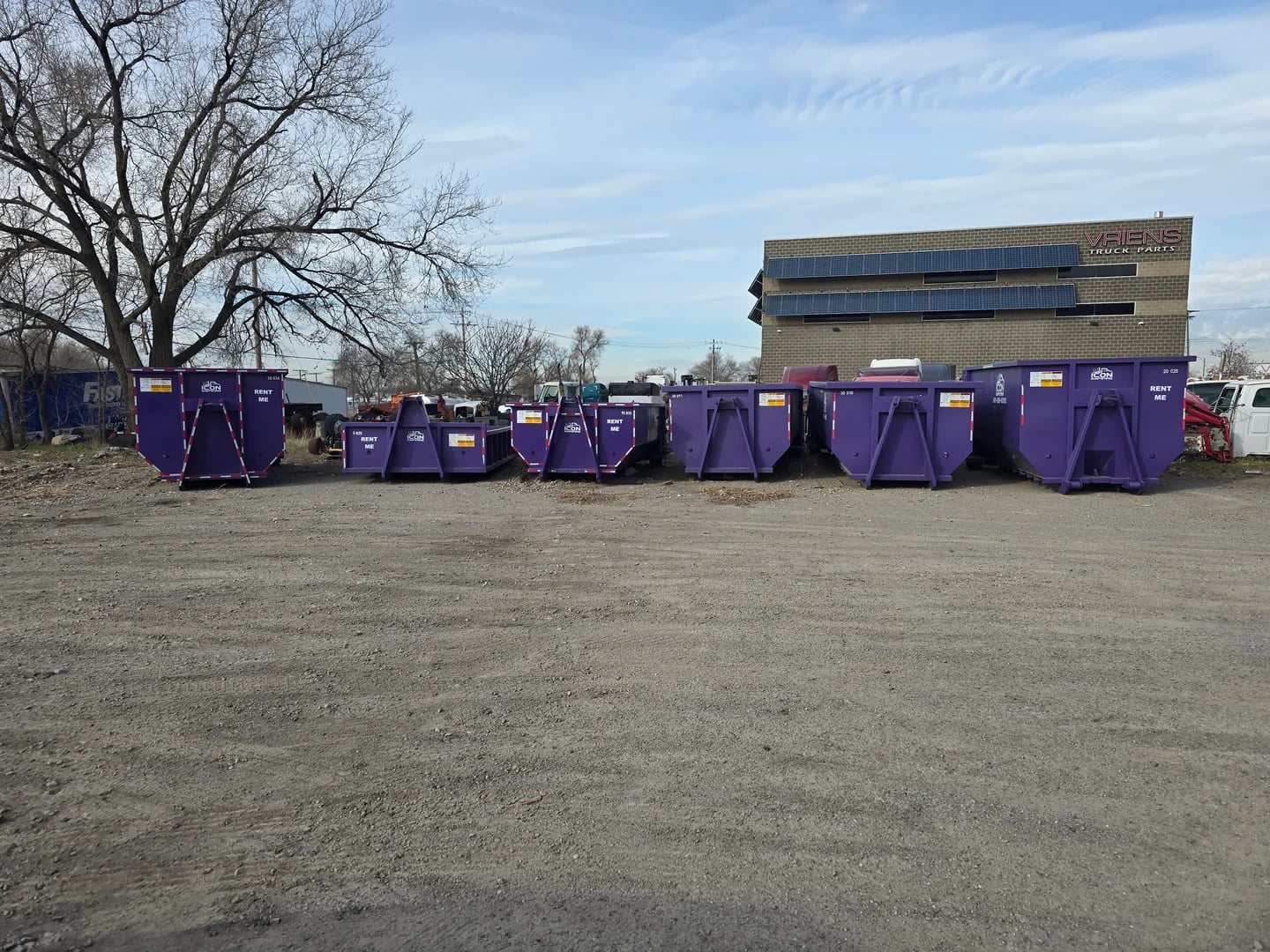 Icon Dumpsters 20251216 114711