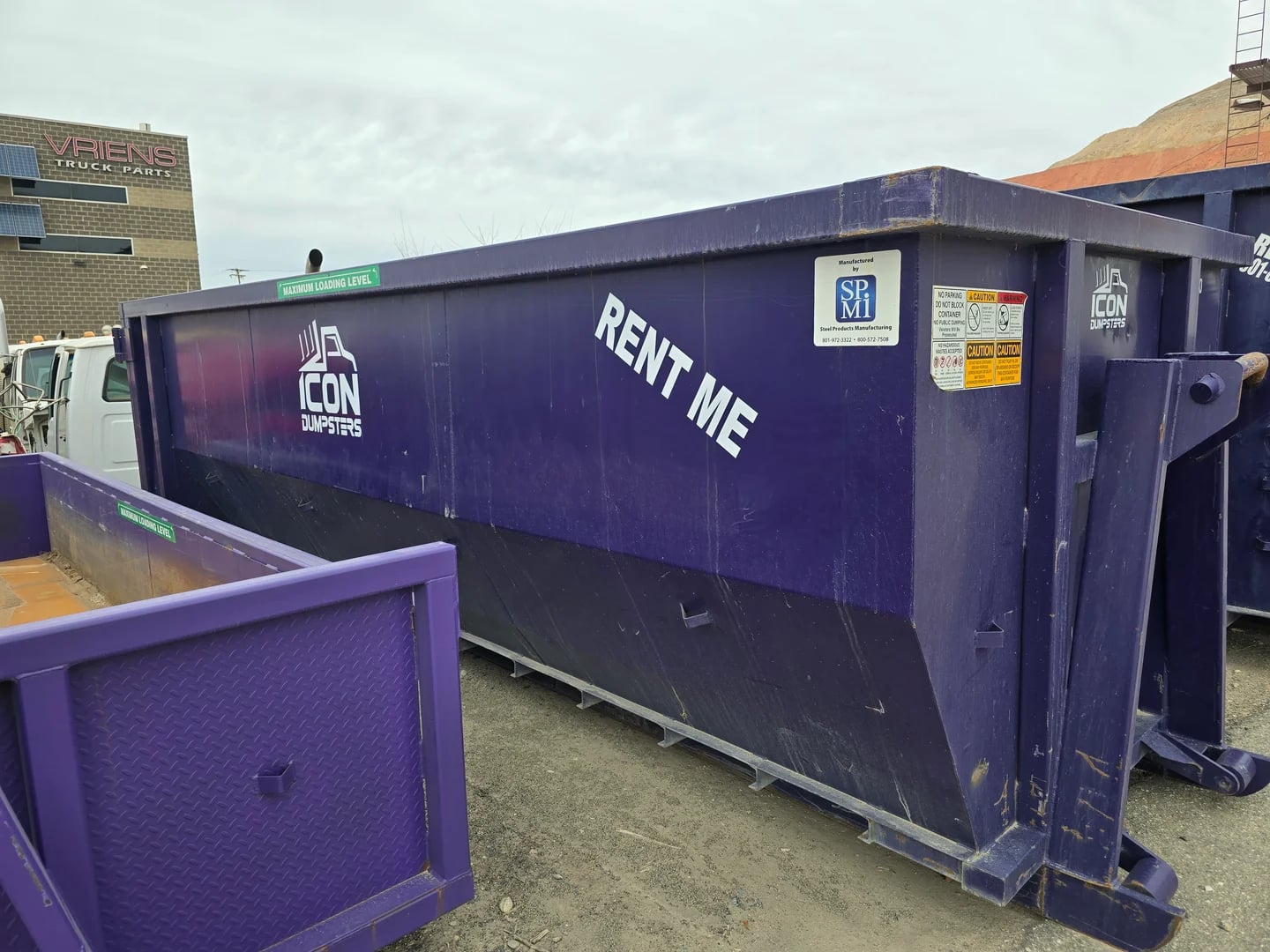 Icon Dumpsters 20251223 124905