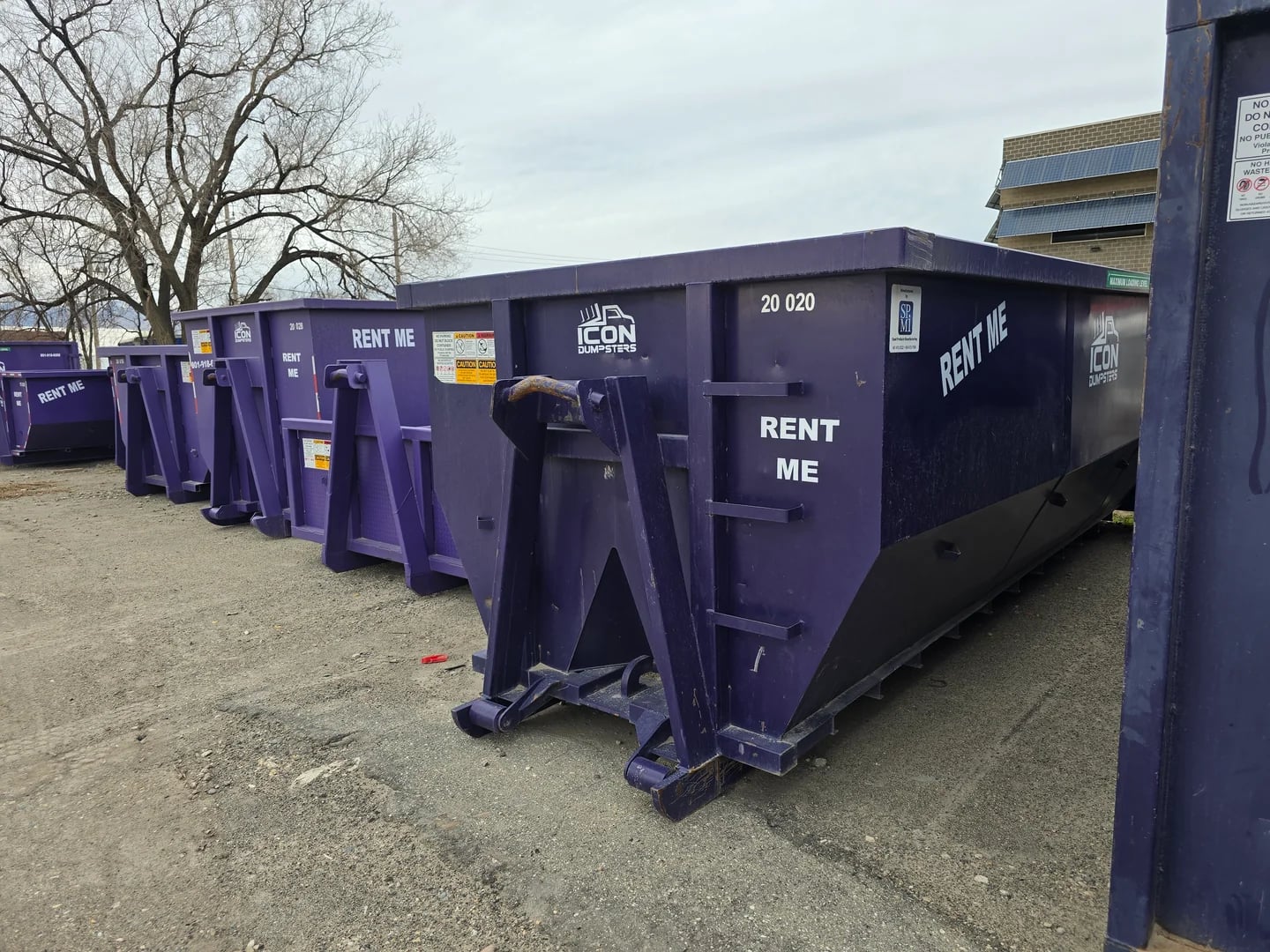 Icon Dumpsters 20251223 124915