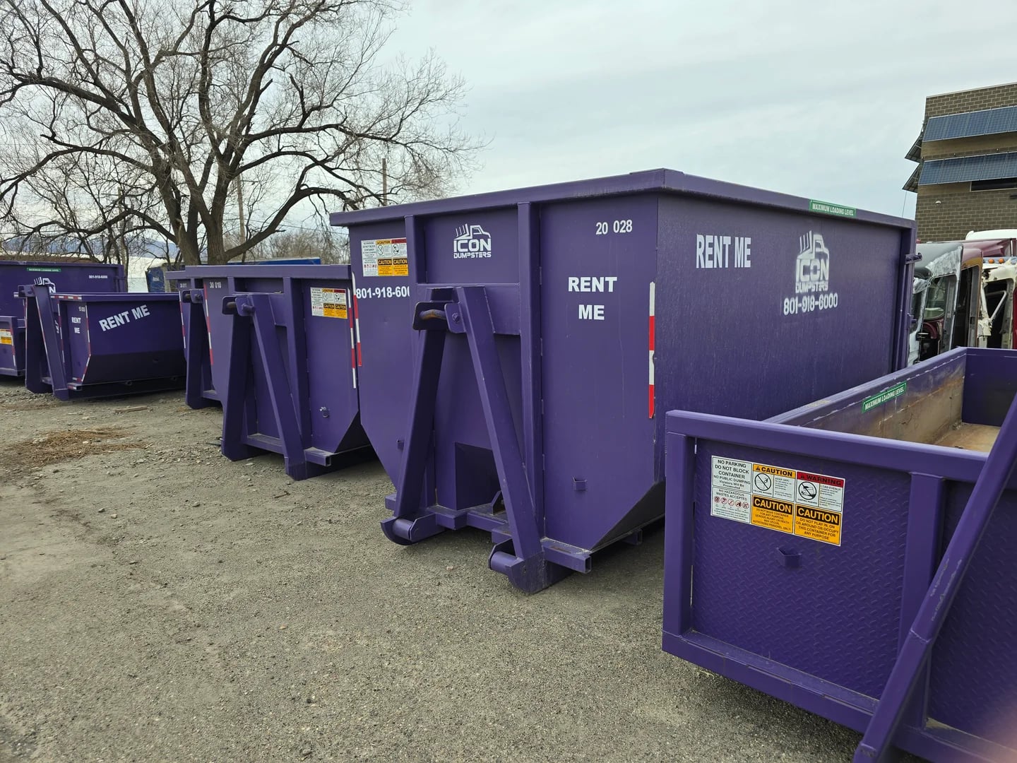 Icon Dumpsters 20251223 124922