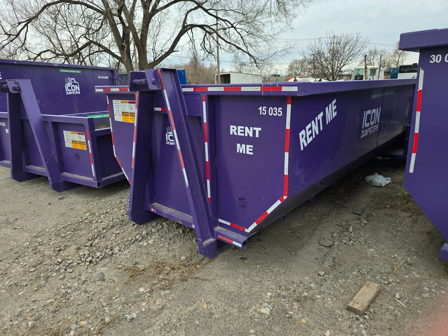 Icon Dumpsters 20251223 124932